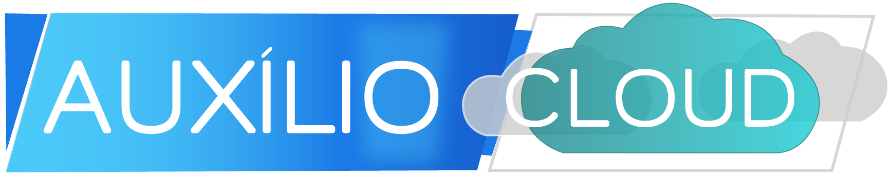 Auxílio Cloud